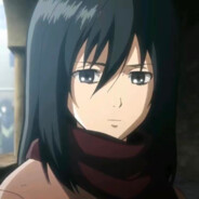 移动电话，说挂就挂