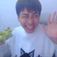 哎呀！去洗了点阳光青提！