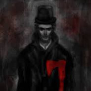 Raskolnikov - steam id 76561198802713635