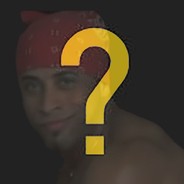 lz带你们打#CyNiC