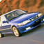 SAAB