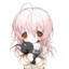 Isophote's avatar