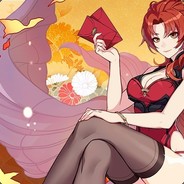 温卓Vnzol