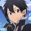 Kirito CSGetto.com