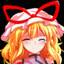 Yukari