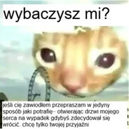 jajaszek avatar