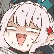 玩家头像