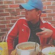 我像风一样作陪