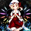 Flandre Scarlet