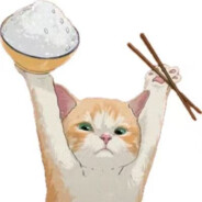 小丑竟是我自己