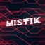 MistikTwitchCSGO