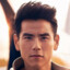 Eddie Peng