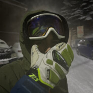 TiGrI - steam id 76561199381964556