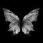 butterfly effect