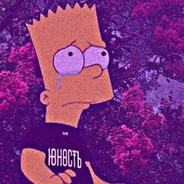 -1500p