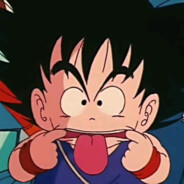 cjydMMMMMMMMMMMMMMMMMMMMMMMNNM