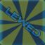 [^2100%^7] leweDDD