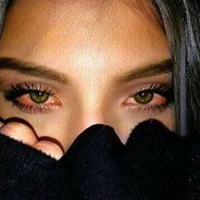SuperFreak_ avatar