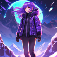 сылтын болзагур