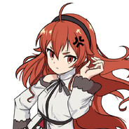 エリス・グレイラット