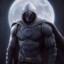 MoonKnight