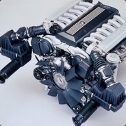 Pierdole jadę w Bieszczady