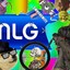 MLG NOSCOPE 360