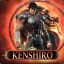 Kenshiro