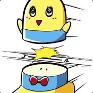 Funassyi
