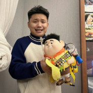 没有雷雷鸡我就要闹