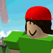 Lewgus