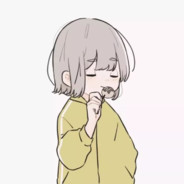 翻腾的白色小浪花