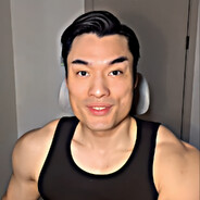 专注倾听者