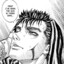 Guts con clonazepam