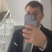 mukiak Steam avatar