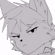 Alexxx avatar