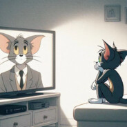 敢同恶鬼争天下