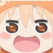 新手,新手,新手啊