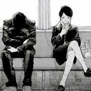 Ddake3