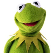 Kermit the Frog