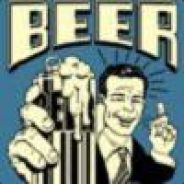 [ACS]mmmBeer - steam id 76561197960489828