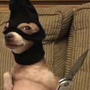 Q勾的再远挽留也无法挽留她