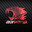 ✪ Bashmaist0ra