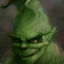 [NDR] The GRINCH