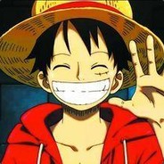 小嗦包