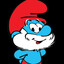 Papa Smurf