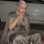 Daenerys Escobar