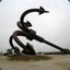 Biggest Anchor