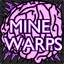 minewarps