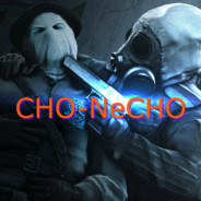 CHO-NeCHO